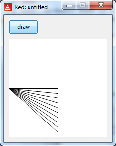 draw-block-fan.png