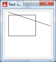 draw-line-and-box.png